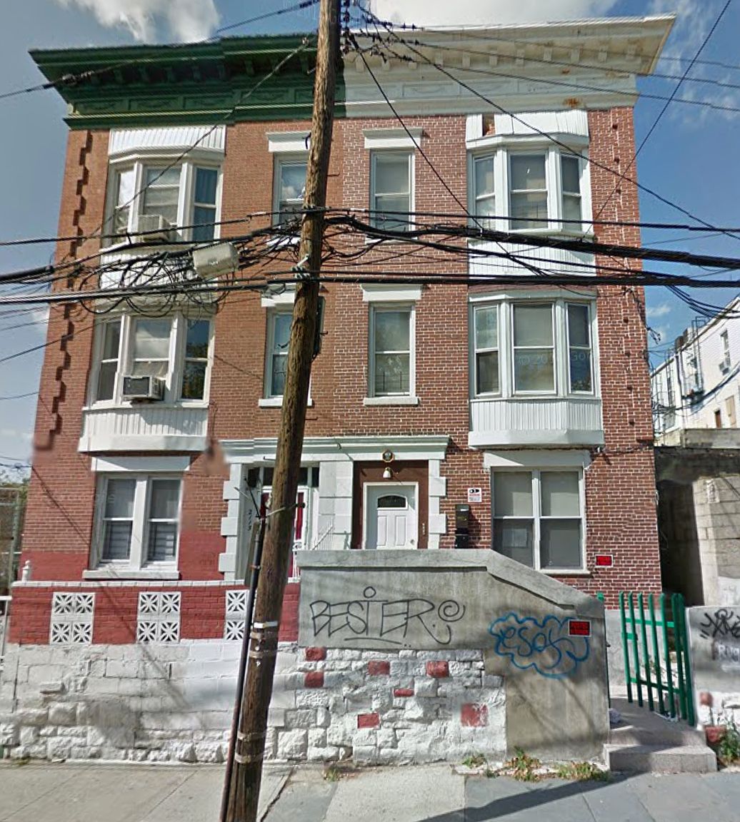 2117 Clinton Ave, Bronx, NY 10457 Zillow