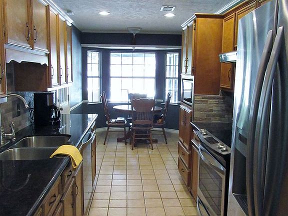 5th image of 6740 Cherrywood Dr