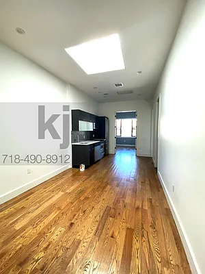 Rented by Nooklyn NYC LLC | media 14