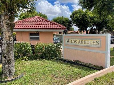 1900 W 68th St APT B203, Hialeah, FL, 33014