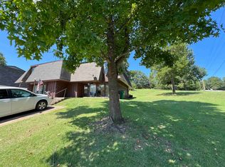 36 Annette Rd, Cherokee Village, AR 72529