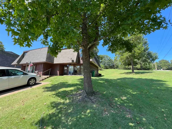 36 Annette Rd, Cherokee Village, AR 72529