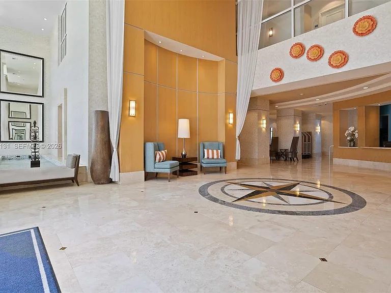 1945 S Ocean Dr #503 — Photo 29