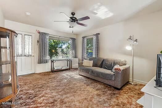 3rd image of 645 Stanford Way