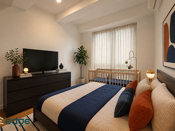 5th image of 3415 Farragut Rd #6A