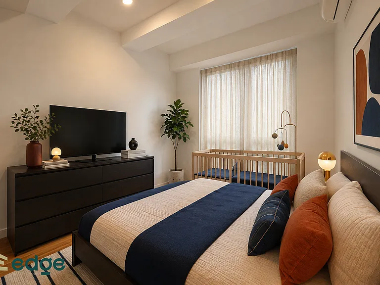 3415 Farragut Rd #7C — Photo 5