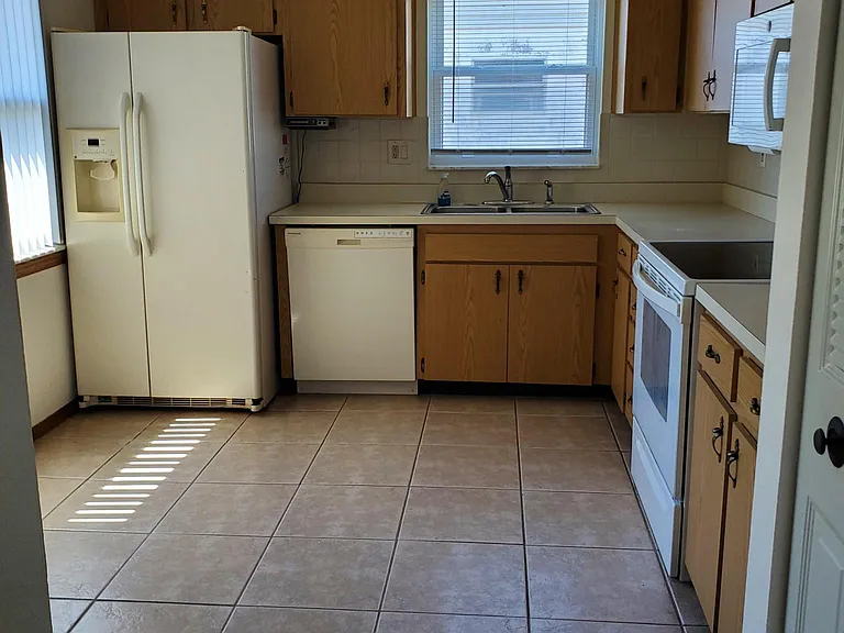 7651 Jenner Ave — Photo 6