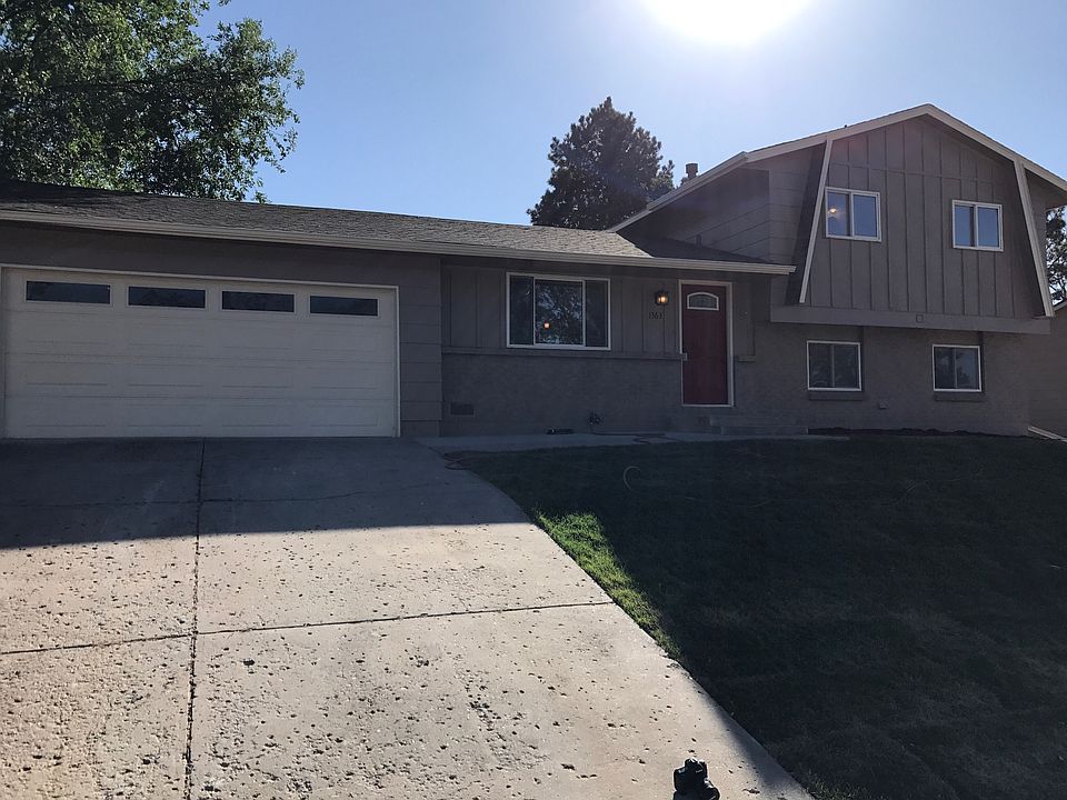 1st image of 1363 Hiawatha Dr