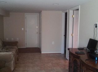 1173 Hampton Rd #2, Annapolis, MD 21409