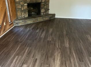 3299 Burgess Dr, Memphis, TN 38118