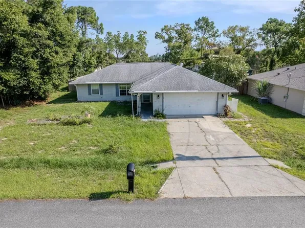 39 Pecan Pass, Ocala, FL 34472