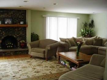4th image of 1733 Christopher Dr
