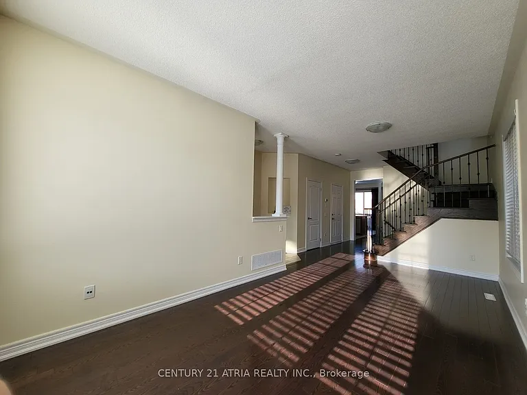 108 Lewis Honey Dr — Photo 6