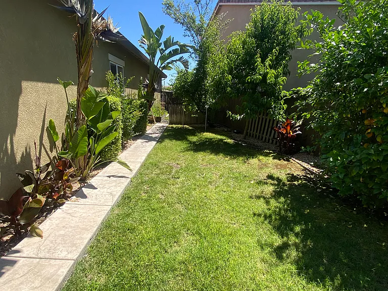 2995 Stable Dr — Photo 48