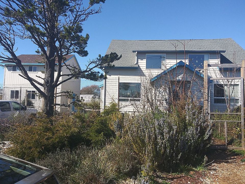 2nd image of 94239 3rd St