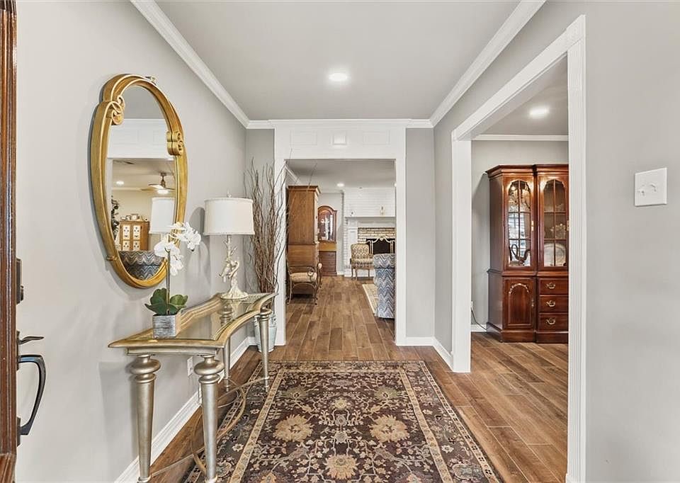 236 Penfold Pl, Harahan, LA 70123 | Zillow