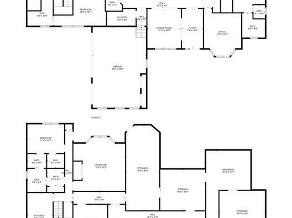 5560 Stoneleigh Dr, Suwanee, GA 30024