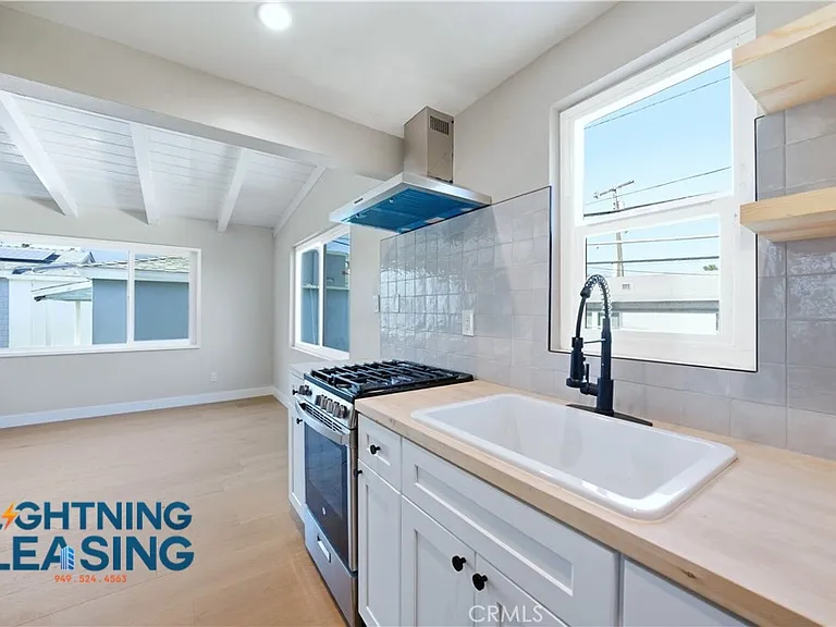 5339 E Ocean Blvd #C — Photo 7