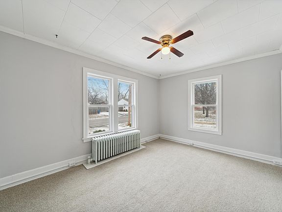 5th image of 4565 1st Ave