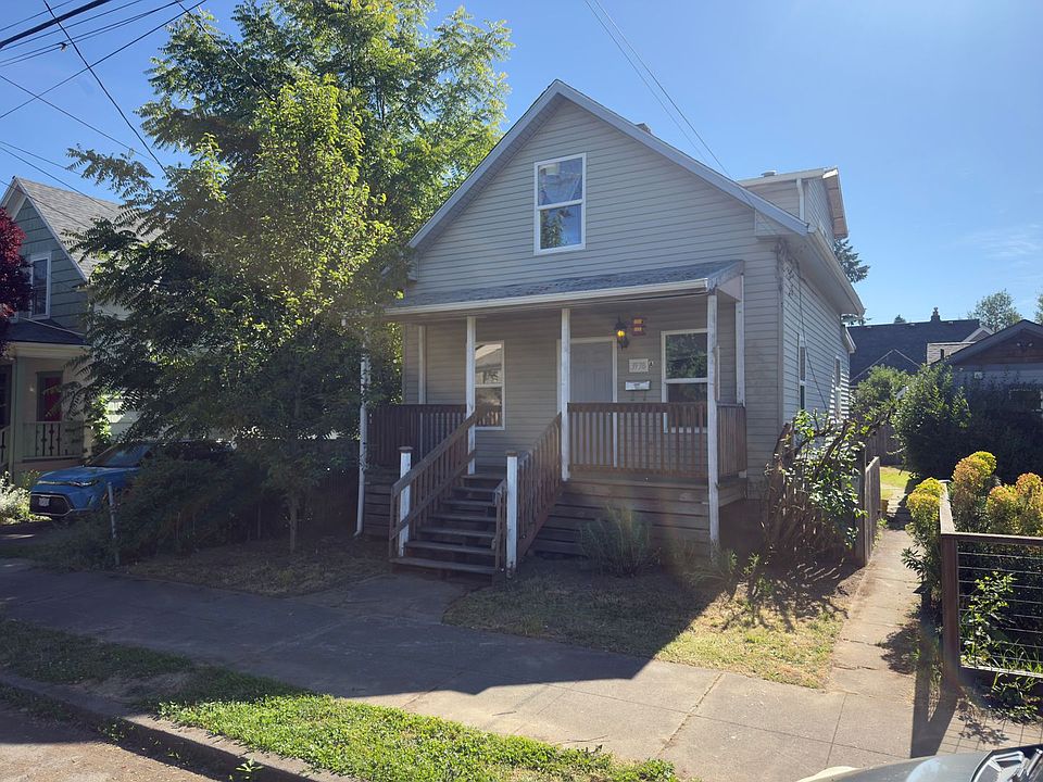 1st image of 3938 NE 6th Ave #A