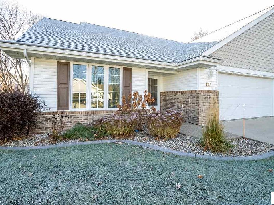 1st image of 107 Shiloh Ct