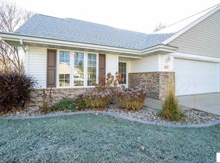 107 Shiloh Ct, Mankato, MN 56001