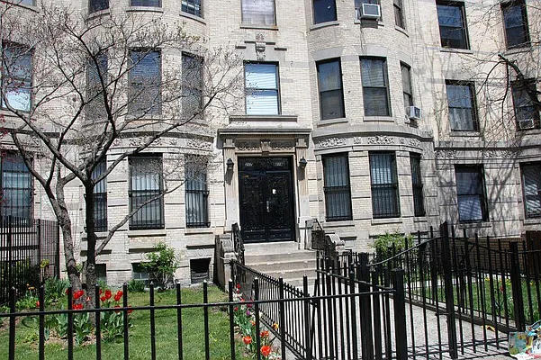 Sold by Corcoran | media 24