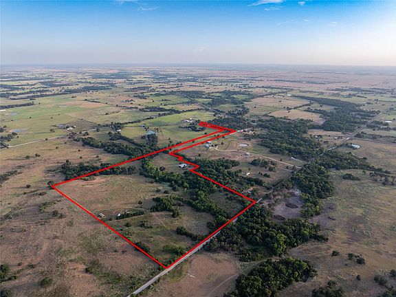 3rd image of 238 County Road 337