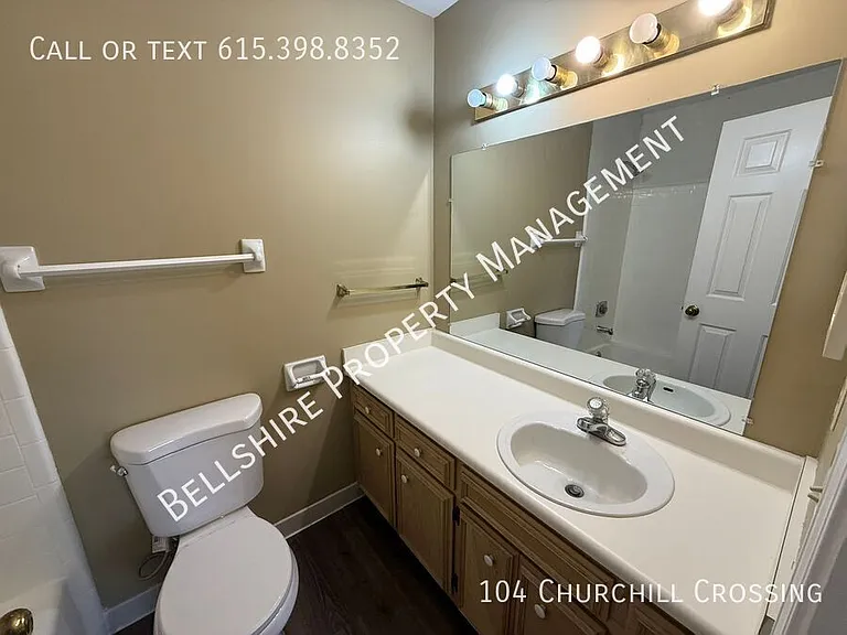 104 Churchill Xing — Photo 10