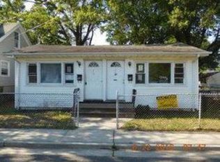 48-50 W Shore St, Keansburg, NJ 07734