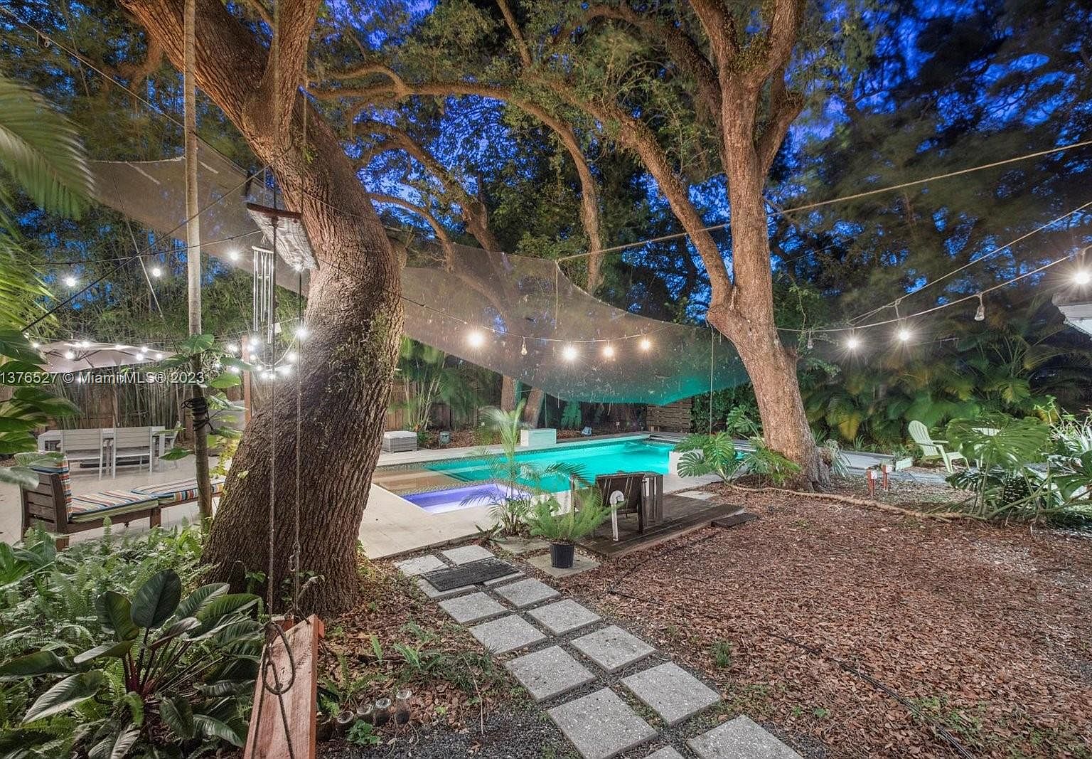 255 NE 87th St, El Portal, FL 33138 Zillow