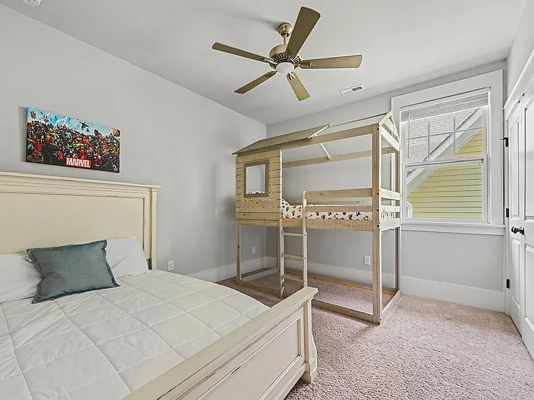 5222 Kelly St — Photo 20