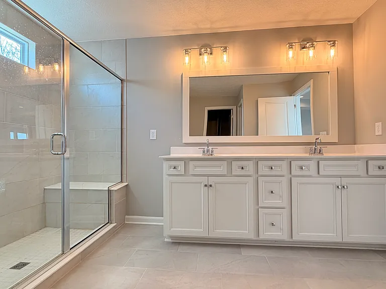 8833 Ingraham Ln — Photo 24