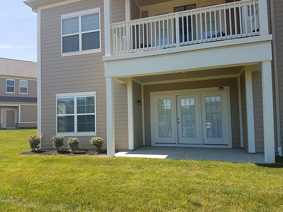 5th image of 3828 Evelynton Ave #3828