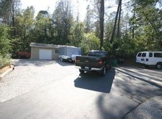 9872 Swasey Dr, Redding, CA 96001