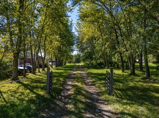 1717 London Groveport Rd, Grove City, OH 43123