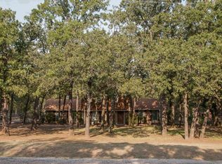 7809 Oak Pkwy, Burleson, TX 76028