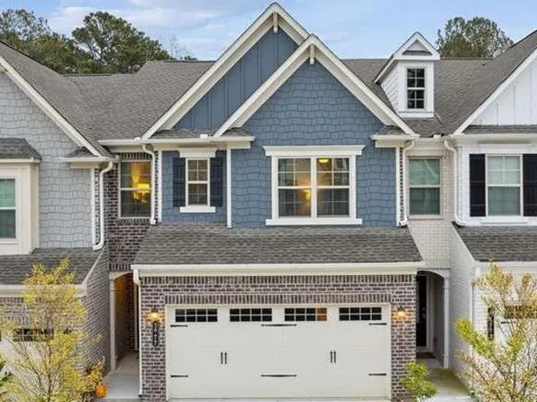 2009 Lanier Harbor Pointe, Buford, GA 30518