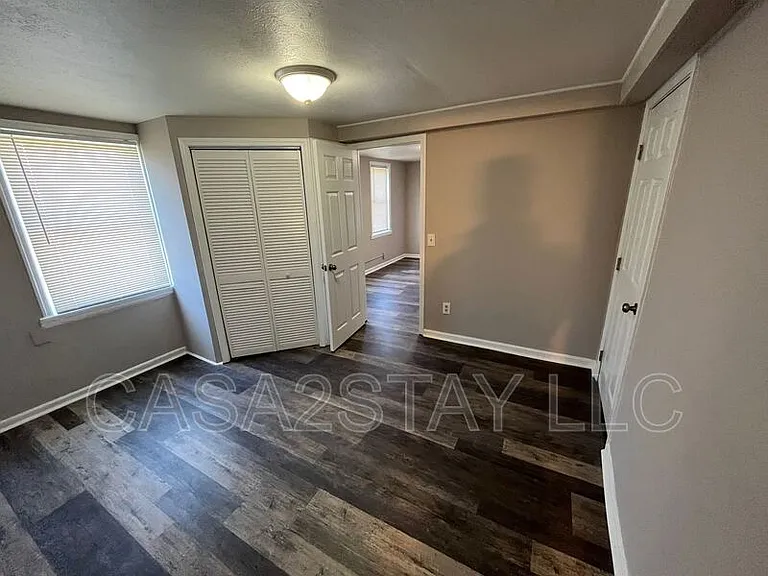 1528 Alma Ave #2 — Photo 3