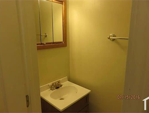 4th image of 1517 McKool Ave