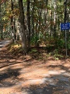 115 Quarry Rd, Acton, MA, 01720