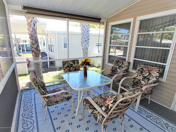 4th image of 277 Plantation Dr