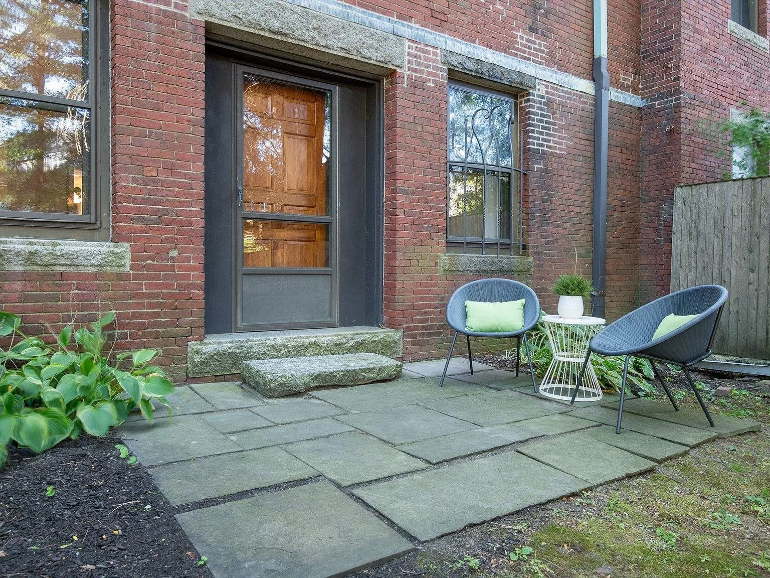 Whipple School Assoc. — Photo 4
