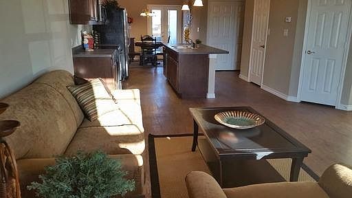2nd image of 1138 Newcastle Dr