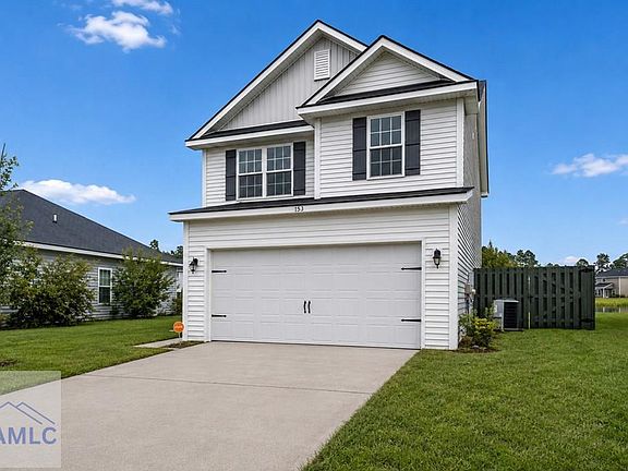 3rd image of 153 Brightleaf Cir