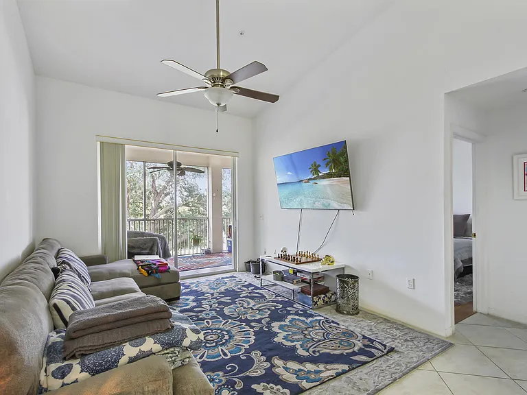 4228 Central Sarasota Pkwy #1024 — Photo 5