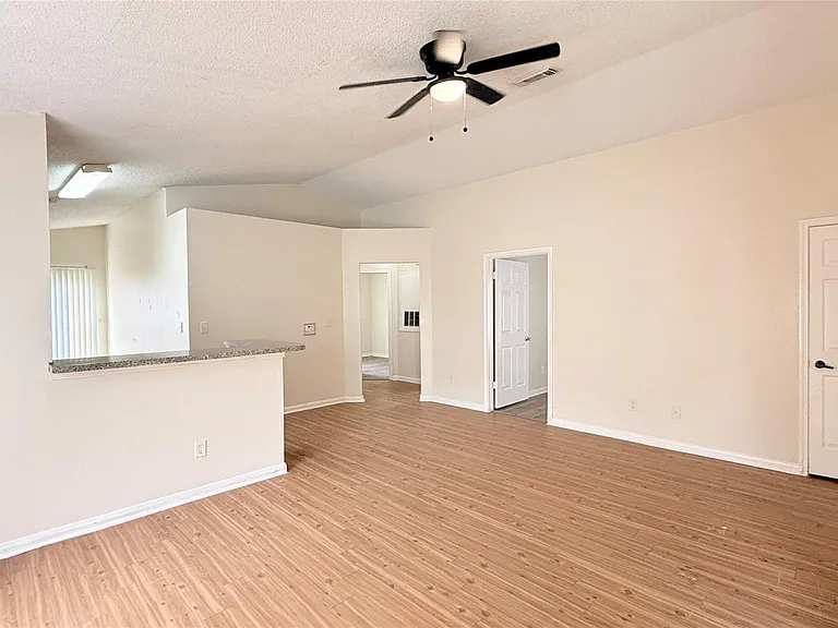 4626 Callery Creek Dr — Photo 4