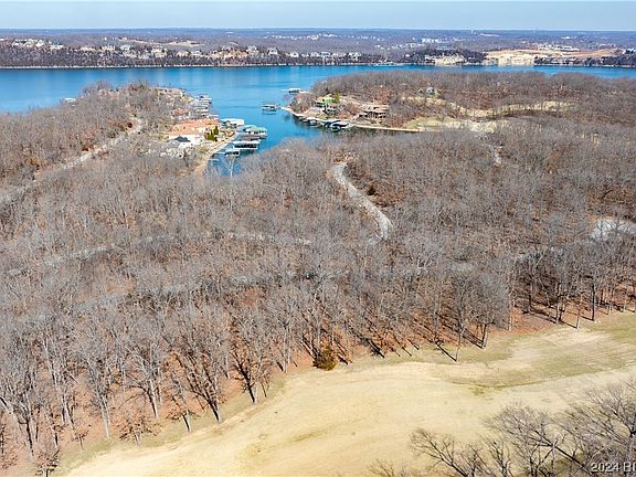 2nd image of LOT 837 Gleneagles Rd