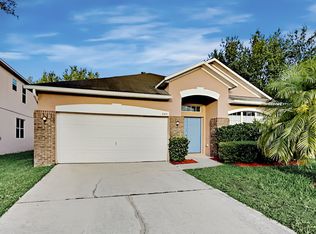 5351 Adair Oak Dr, Orlando, FL 32829