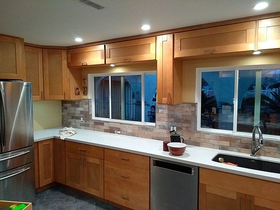 4th image of 3156 Marmil Ave